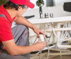 About Emergency plumbing pros Hot Sulphur Springs, CO